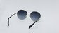 New Designer Retro Sunglasses for Ladies Party show Eyewear Retro round style Modern idea accessories for Women UV 400 supplier