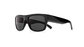 Polarized Sports Sunglasses, Cycling Sunglasses for Men Women HD Glasses Driving Running Bike Fishing Golf Tr 90 Frame supplier