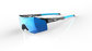 Polarized Sports Sunglasse for Men Women Cycling Running Driving Fishing Golf Baseball Glasses TR 90 Durable Ultralight supplier
