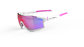 Sports Sunglasses Polarized Mirror Lenses Flexible Frame for Men Women Running Cycling TR glasses uv 400 protection supplier
