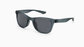 Unisex Polarized Sunglasses Classic Men Women Retro UV 400 Brand Designer Acetate Sunglasses Driving Golf Fishing Glass supplier