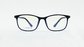 Clip-on Sunglasses Polarized Unisex Anti-Glare Driving Prescription Glasses for Women Men 100% sun protection supplier