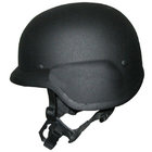 Kevlar Helmet M88 Ballistic Helmet Safety Bulletproof Helmet with NIJ IIIA standard Helmet