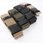 2016 New Adjustable Sport Tactical Belt Combat Rigger Militaria Military Waist belts