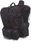 Tactical Camping Hiking 600D Nylon Backpacks Outdoor 60L Sport Climbing Molle travel Bags
