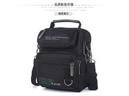 Sport Outdoor Shoulder Hiking Military Crossbody Bags Messenger Casual Small Travel Bags