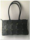 2016 Fashion Women PU Leather Handbag Women Messenger Bags Crossbody  bag Ladies Handbag