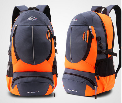 Wholesale Backpacks China Travel Backpacks with Custom Logo Backpack