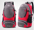 Wholesale Backpacks China Travel Backpacks with Custom Logo Backpack