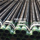 China manufacture of Stainless Steel API Casing Tube F 316L SCH 20
