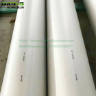 AISI 4140 Cold Rolled Seamless Industrial Stainless Steel Pipe