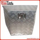 Aluminum Tool Box for Truck, Aluminum Tool Box, Aluminum Truck Tool Box