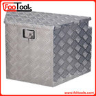 Aluminum Tool Box, Aluminum Truck Tool Box, Tool Box For Truck