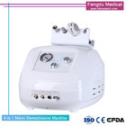 2018 Newest Diamond Microdermabrasion Deep Skin Cleaning Device for Sale
