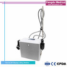 CE Approved Vacuum RF Wrinkle Removal Skin Rejuvenation Beauty Equipment
