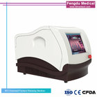 Professional RF Vacuum Roller Fat Dissolving Slimming Machine