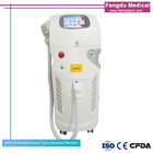Wholsale Ce Approval 1064nm 532nm ND: YAG Laser Tattoo Removal