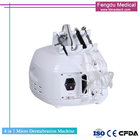 Hot Sale Diamond Microdermabrasion Deep Skin Cleaning Beauty Device for Sale