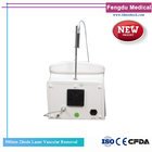Factory Price 980nm Spider Vein Removal Machine Vascular Equipment with CE