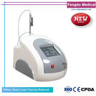 Factory Price 980nm Spider Vein Removal Machine Vascular Equipment with CE