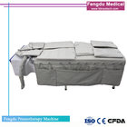 Pressure Pressotherapy Lymphatic Drainage Fat Reduction Body Slimming Beauty Equipment
