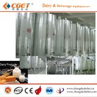high quality stainless steel fermentation tank