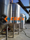 High quality 300L hotel craft beer brewing
