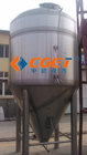 High quality 1000L hotel craft beer brewing