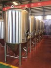 1000L-3000LTurnkey Brewery Equipment and Beer Brewery System with CE and ISO certification