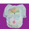 High Quality and Lowest Price of Disposable Baby Pull Ups Diaper supplier
