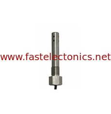 SLHT20-1 lengthened pipeline digital temperature and humidity Pipeline Sensors