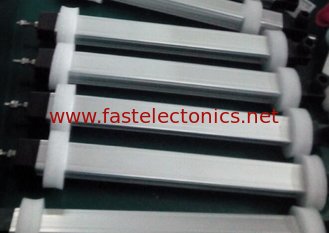 linear displacement transducer .electronic ruler .injection molding machine sensor :KTC950  KTC325  KTC900  KTC275