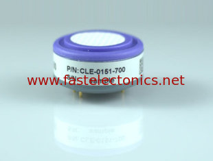Free shipping Hydrogenation of Hydrogen Sulfide Chemical Gas Sensors 7-H2S-50  CLE-0151-700