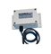 SM3370V precision infrared carbon dioxide sensor transmitter protection
