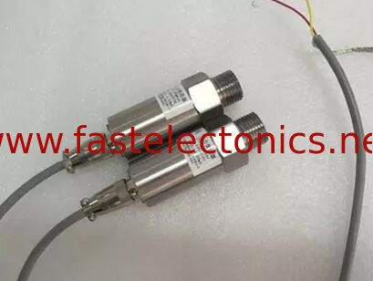 Pressure transmitter intelligent type can be used to measure the general liquid JYZ diffusion silicon integrated
