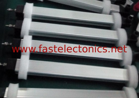 linear displacement transducer .electronic ruler .injection molding machine sensor :KTC750MM  KTC550MM KTC600MM  KTC400M
