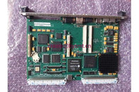 UNIVERSAL UIC GSM FOR SMT SPARE PARTS