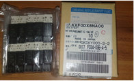 Panasonic KXF0DX8NA00 Solenoid valve