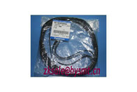 panasonic square belt rubber 6mm N510030308AA