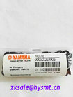 Yamaha A020215E0990 packing 90990-22j006