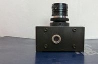 KV1-M73A0-340 camera for YV100xg yamaha
