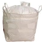 Top with spout Bottom with spout mining bulk bag