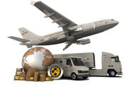 How to choose a freight forwarder when you trade with China