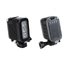 Gopro Accessories Camera led flash light Go pro Flash Light Night High Light For Gopro 4 3+ 3SJ4000 SJ5000 yi GP296