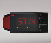PR electronics 5714 Programmable LED indicator origin in Denmark and short delivery time competitive price