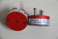 PR electronics 5337A 2-wire transmitter with HART protocol origin in Denmark and short delivery time competitive price