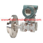 Yokogawa EJX210A Liquid Level Transmitter origin in Japan with high quality and competitive price