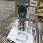 Yokogawa EJX310A Absolute Pressure Transmitter in Japan with high quality and competitive price