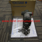 Yokogawa Gauge Pressure Transmitter EJA440E origin in Japan with high quality and competitive price