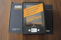 Emerson AMS Trex Device Communicator origni in germany with large stock and competitive price